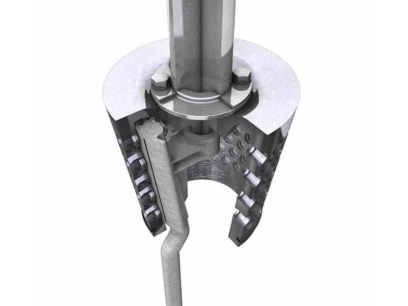 Sp Kinny Model AP 2