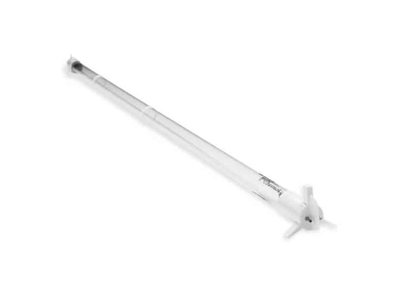 VIQUA Pro20 UV Lamp