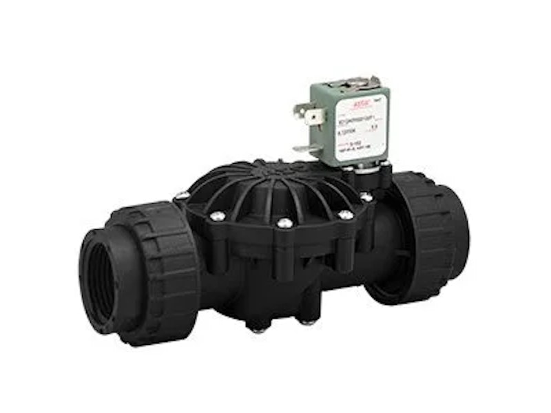 V_Solenoid_2