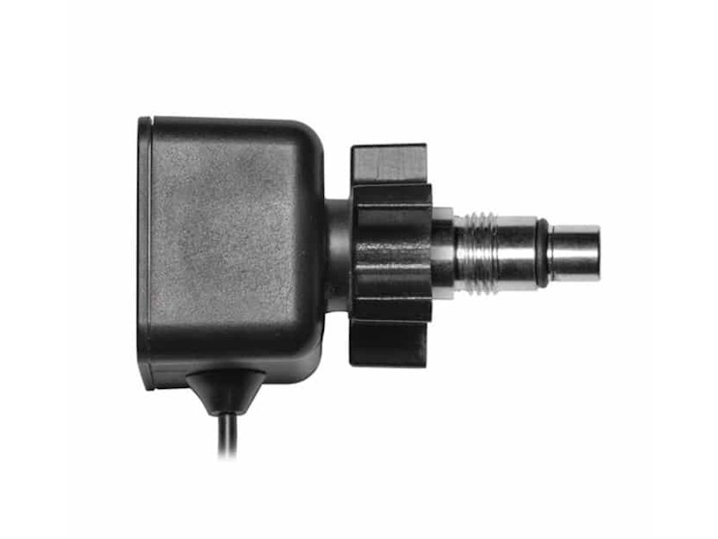 VIQUA Pro Series UVI sensor