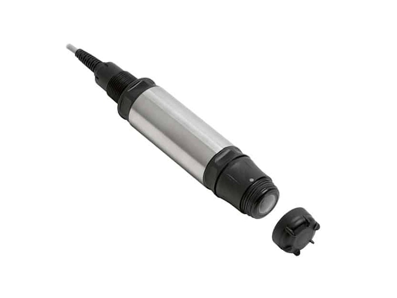 Hach LDO Probe 2