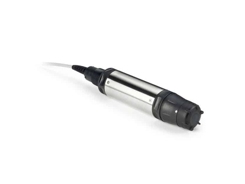Hach LDO Probe 5