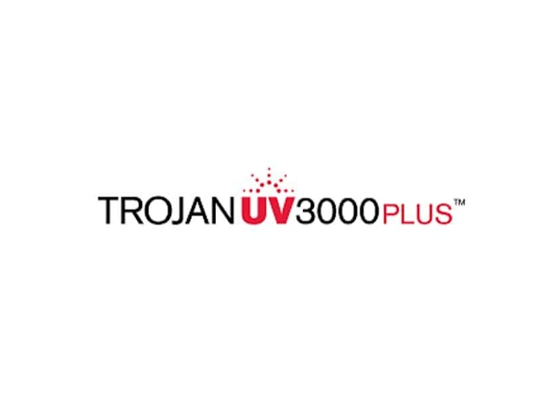 TUV 3000 Plus Logo