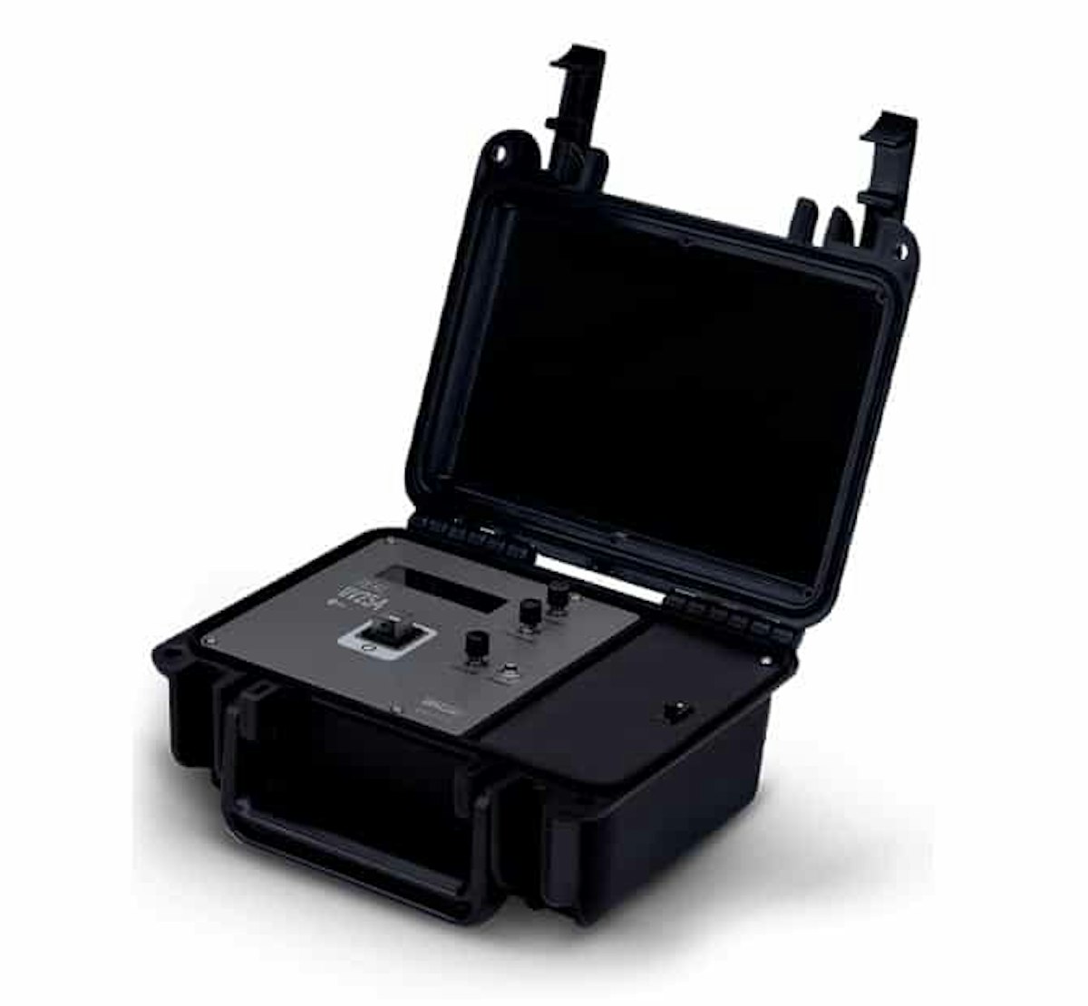 Real Tech UV254 Portable MeterFILTEC