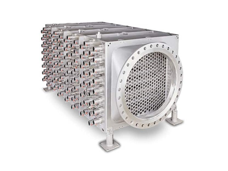 Trojan Flex Large 1 TrojanUV Flex AOP