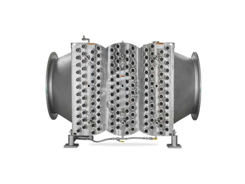Trojan Flex Standard 2