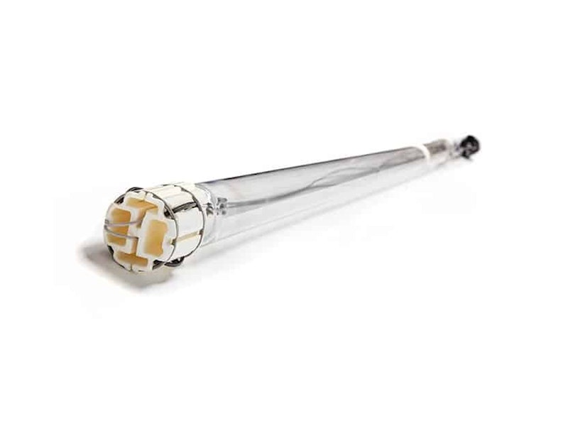 Torjan UV Flex Low Lamp Count