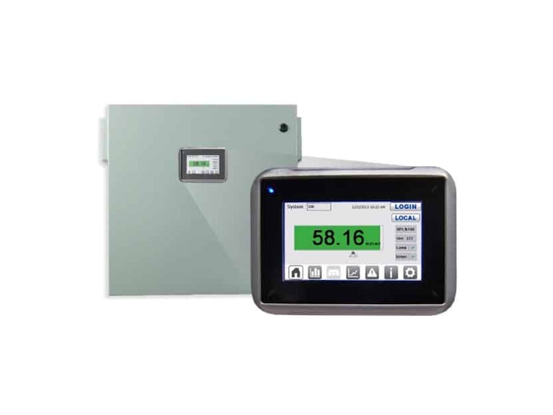 Trojan UV Swift SC 5