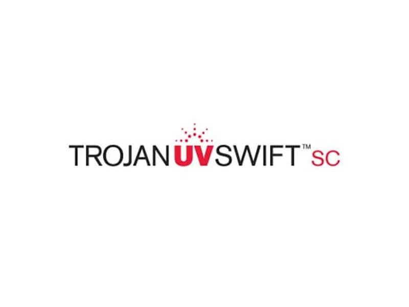 TUV Swift SC Logo