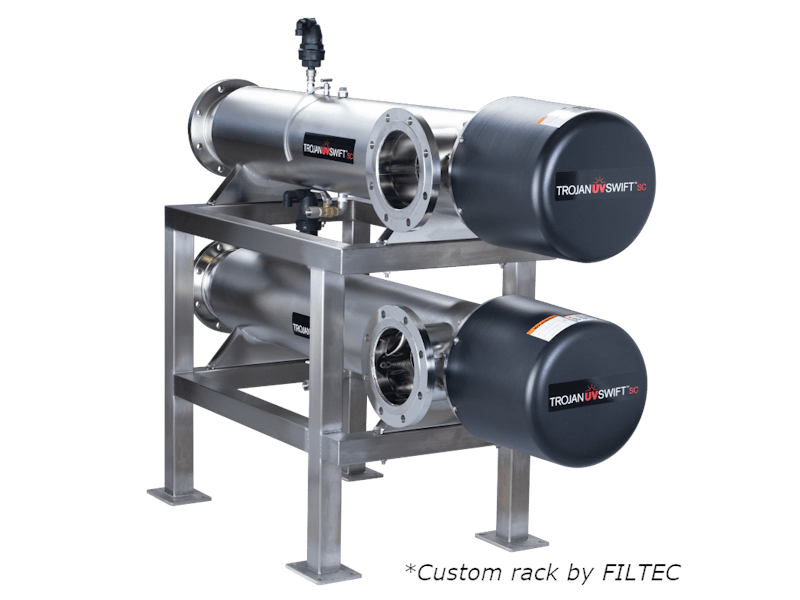 Filitec-065-Edit_8x8