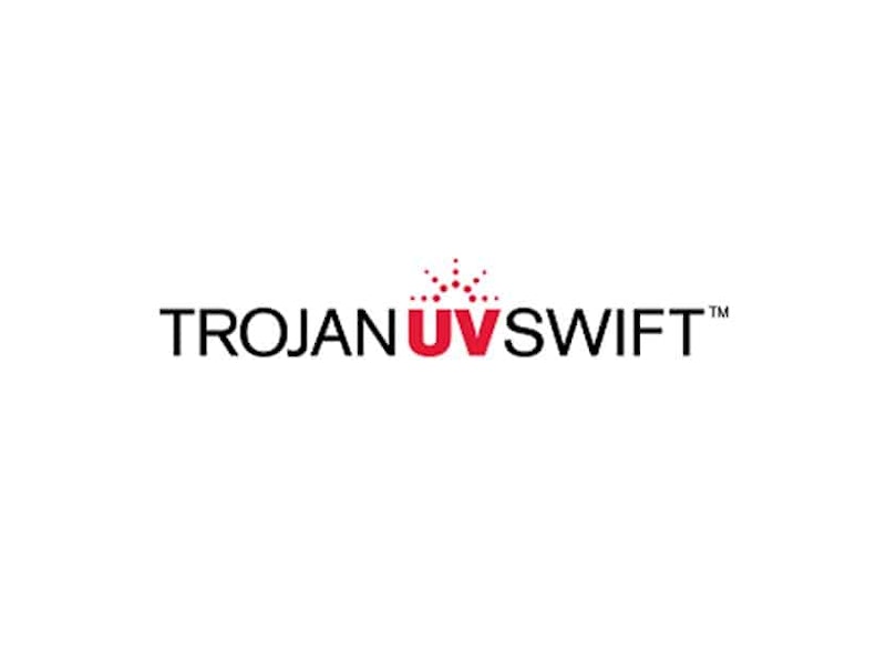 TUV Swift Logo