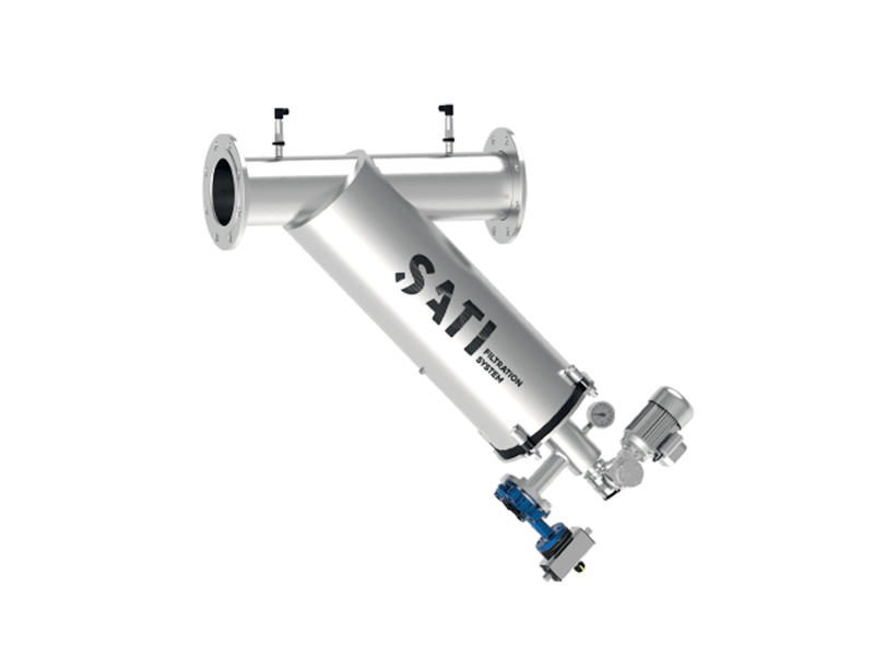 ROTOR HP
