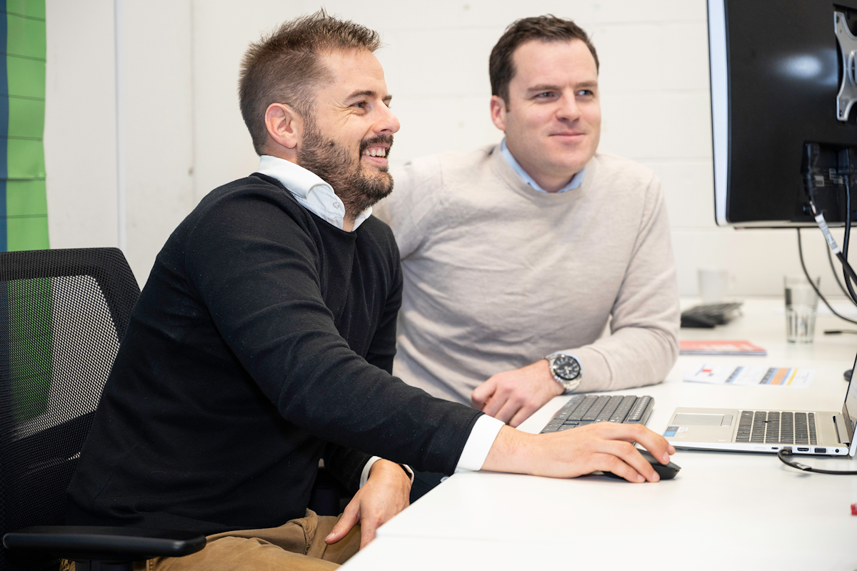 Water Treatment Careers at FILTEC | Explore Jobs in Water