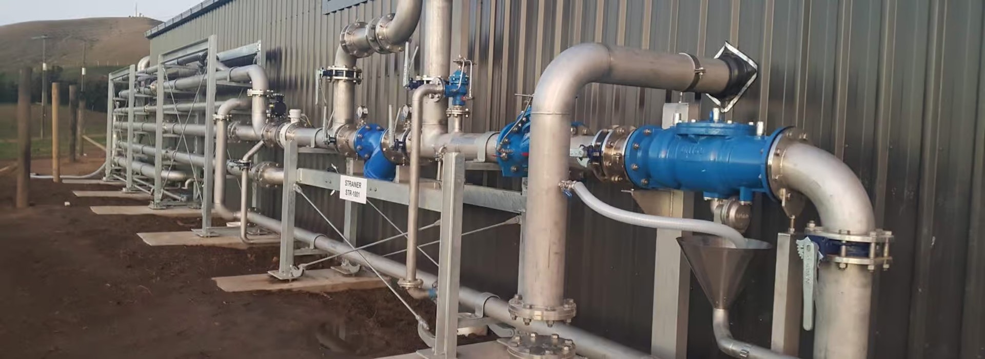 Chlorine Dioxide Chlorine Dioxide