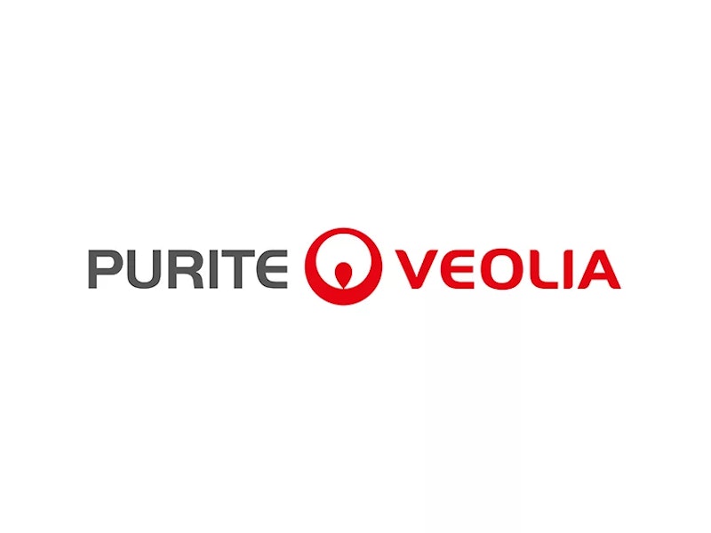 Chosen-Purite-Veolia-Logo Purite Veolia Logo