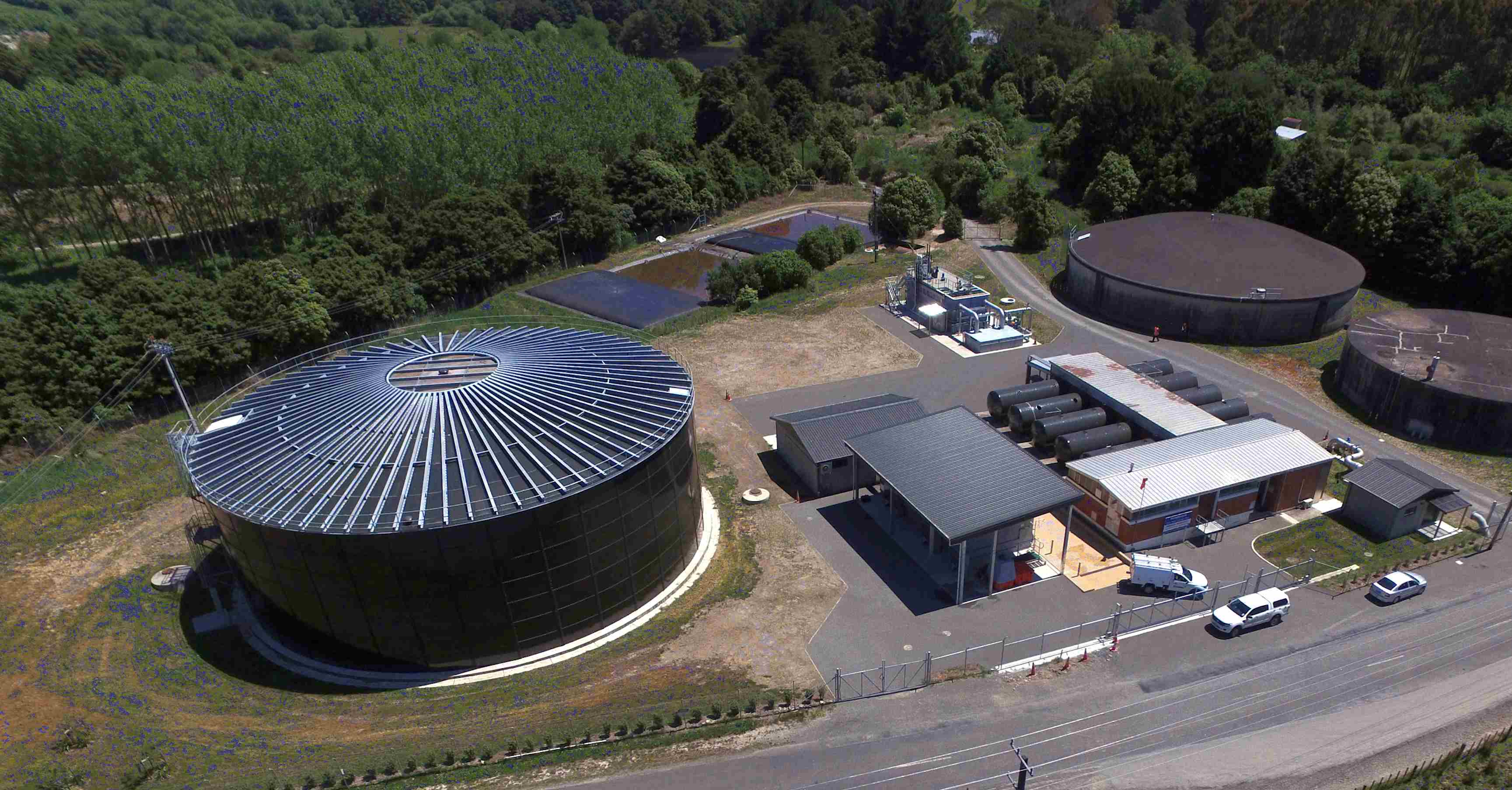 Advanced Oxidation Processes (AOPs) AOP water treatment Advanced Oxidation Processes (AOPs) AOP water treatment