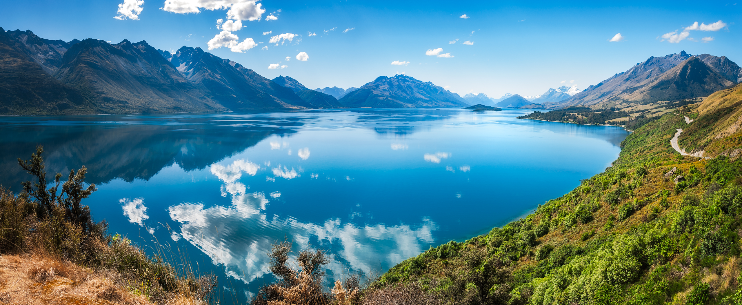 Water Treatment Specialists FILTEC