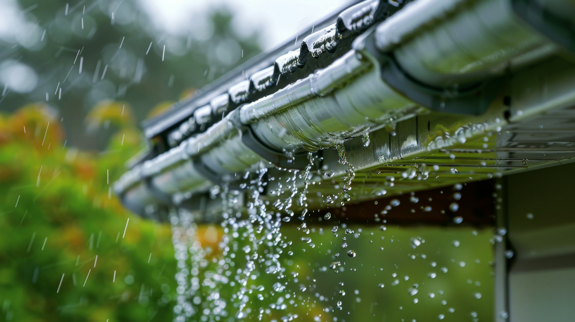 Tourism Water Treatment for Hotels and Resorts