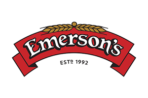 Ermersons