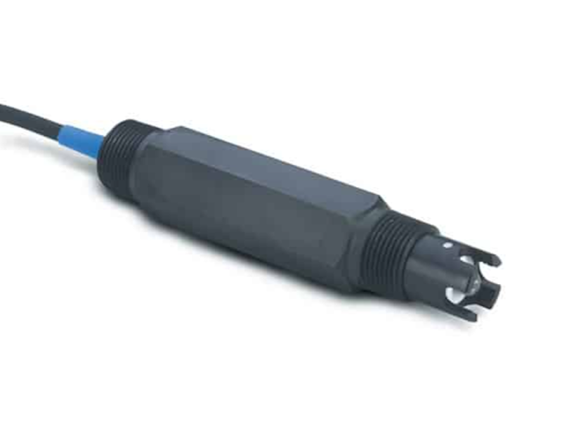 Hach Differential pH & ORP Sensors 5