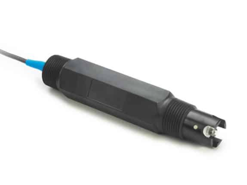 Hach Differential pH & ORP Sensors 4