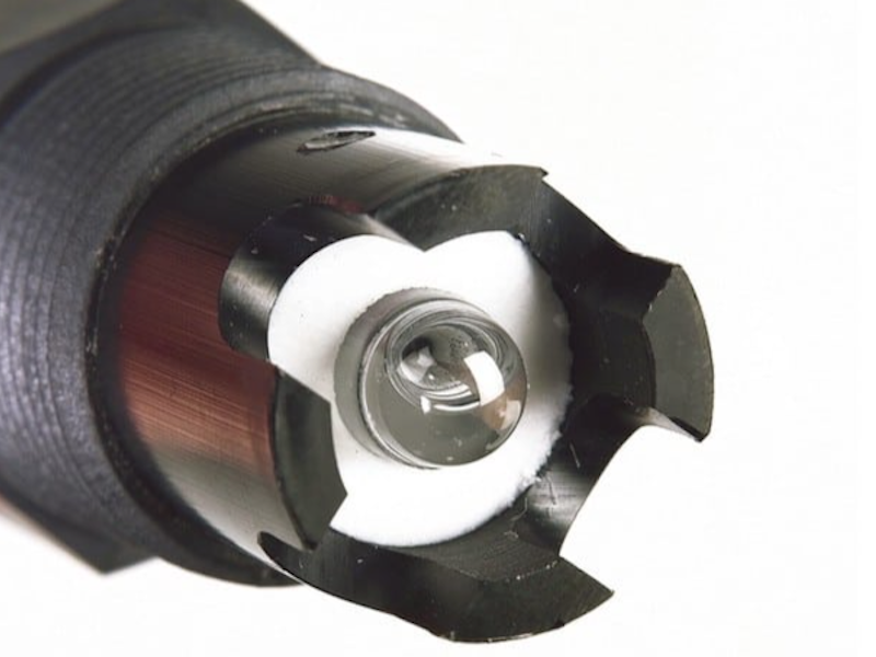 Hach Differential pH & ORP Sensors 1