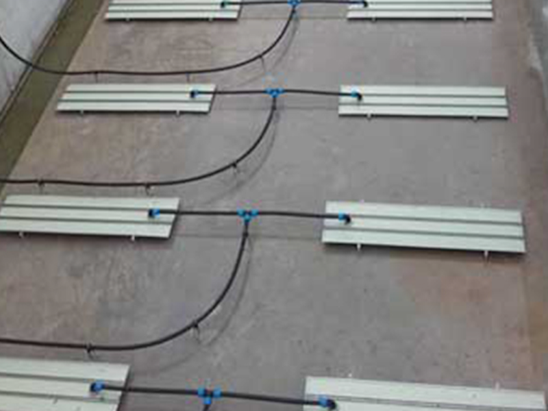 Messner Compact Aeration Panel 1 Web Messner Compact Aeration Panel