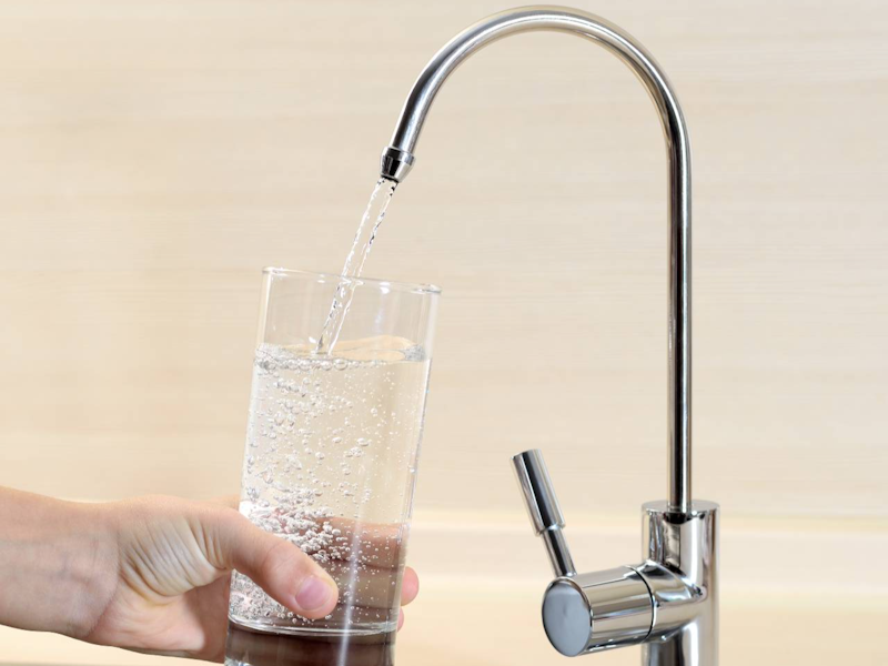 filter_tap