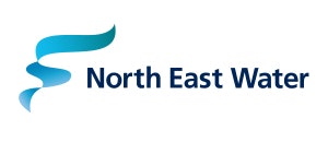 North East Water North East Water