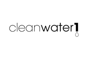Cleanwater1 Cleanwater1