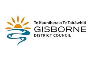 Gisborne District Council