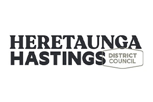 Hastings District Council