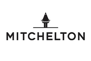 Mitchelton Wines