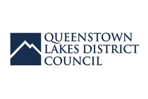 Queenstown District Lakes Council