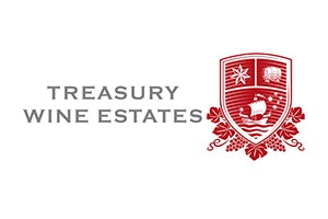Treasury Wines