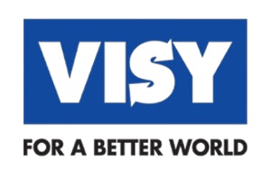 Visy