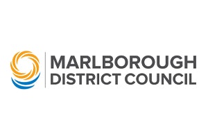 Marlborough District Council