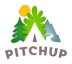 1572600961 pitchup logo