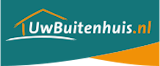 1596118726 logo uwbuitenhuis nl