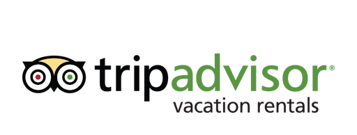 1615984286 tripadvisor vacation rentals