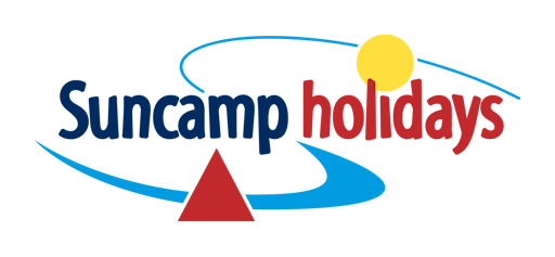 1636968885 suncamp holidays