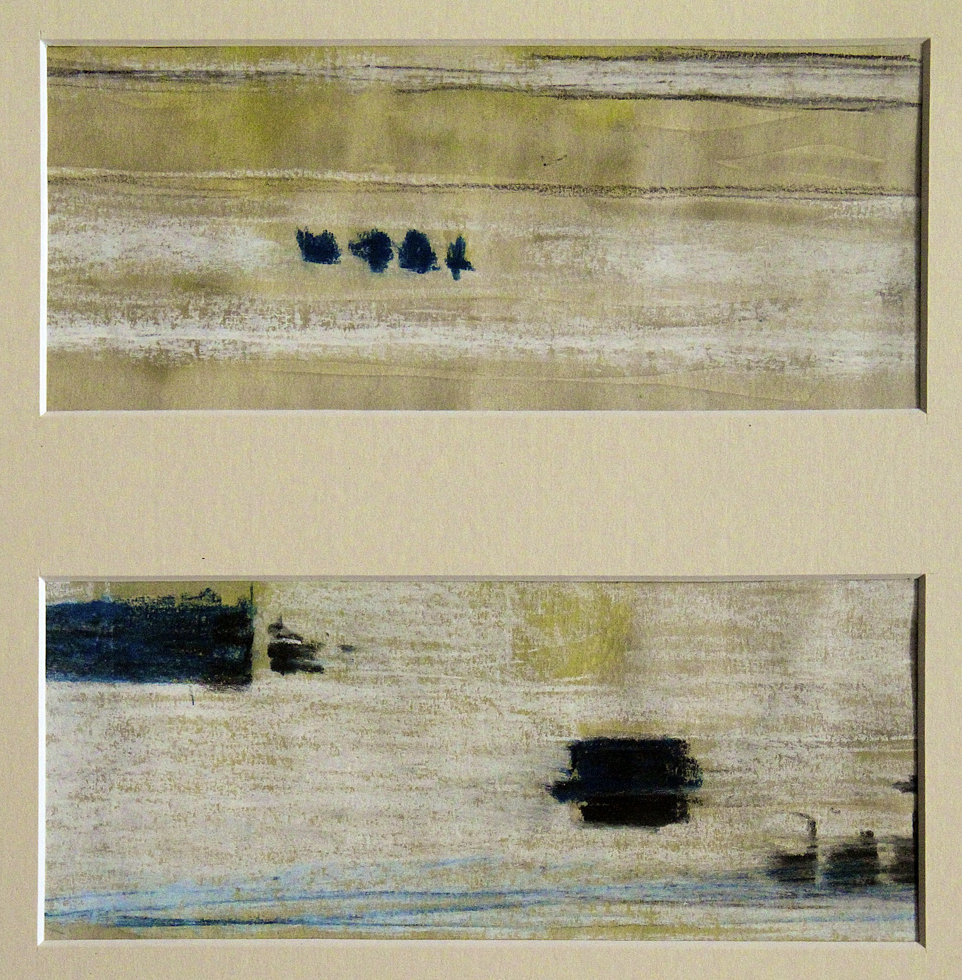 Expositie FLIP LAMBALK