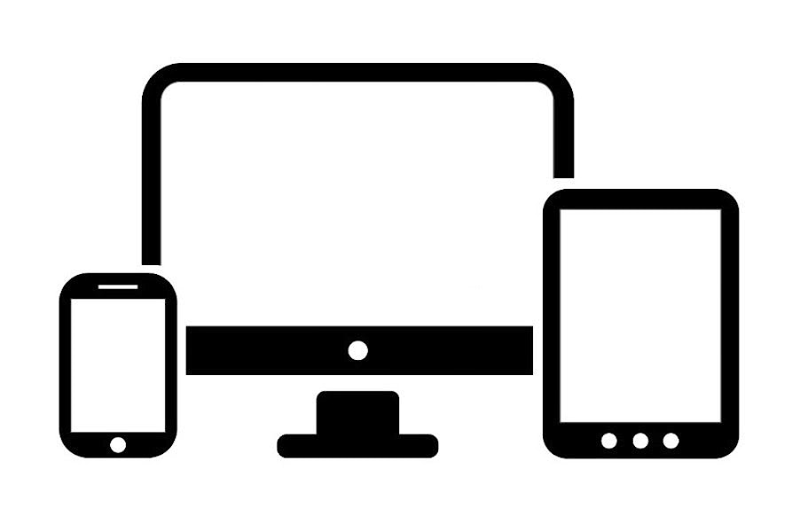 Computerspreekuur