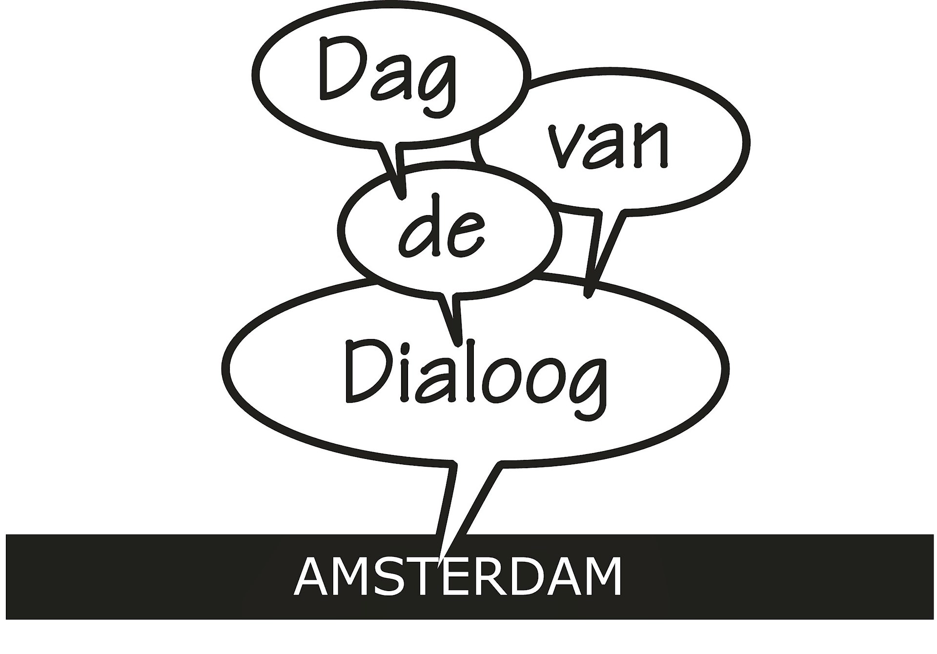 Dag van de Dialoog