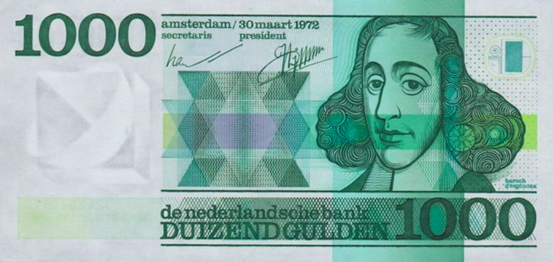 SPINOZA'S  RADICALE. WIJSBEGEERTE