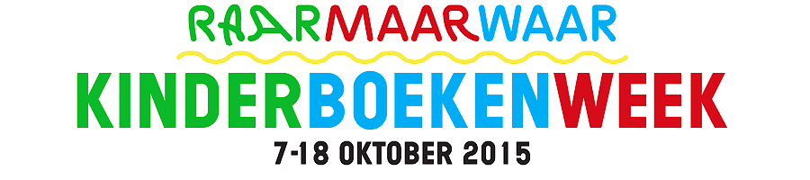 Kinderboekenweek