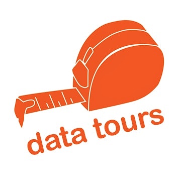 Data Tours