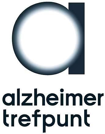 Alzheimer Trefpunt 