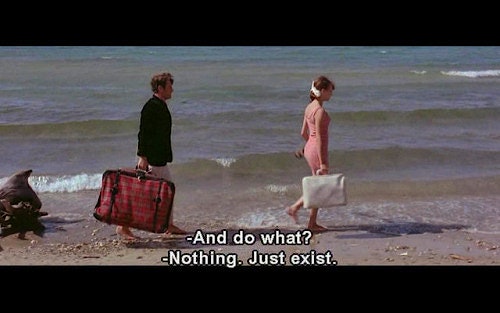 Pierrot le Fou