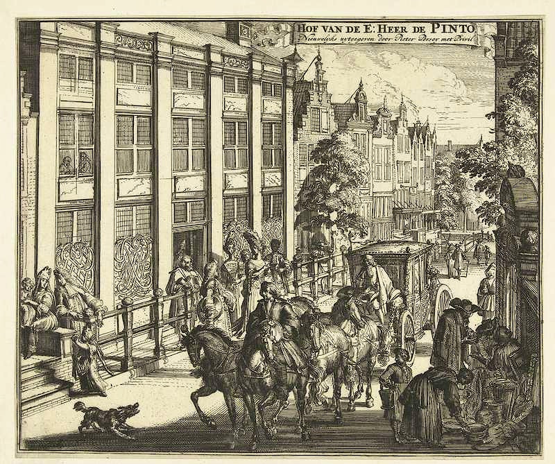 Geschiedenis